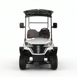 sun cart lsv golf carts