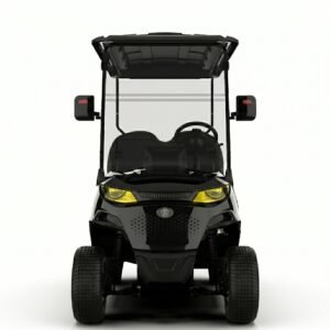 sun cart mxv golf carts