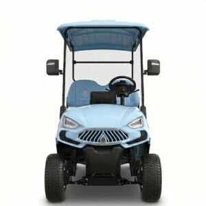 sun cart txv golf carts