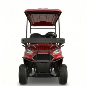 sun cart utv golf carts