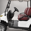 mxv-golf-vehicle-detail-drawing mxv green golf vehicle interior detail picture
